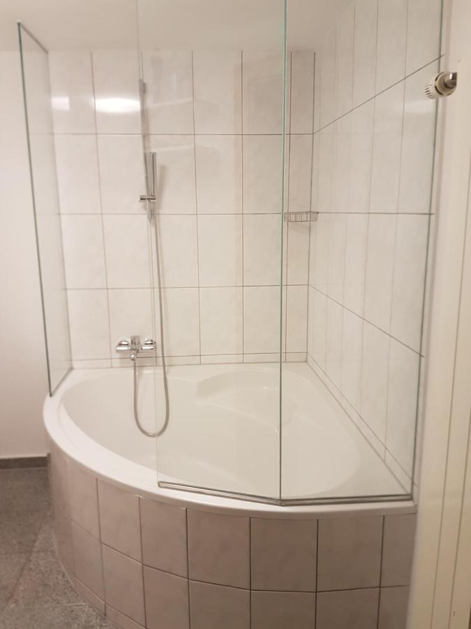 Ferienwohnung Welte Ruggell Екстер'єр фото